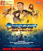 Speedy Singh 2011 song download